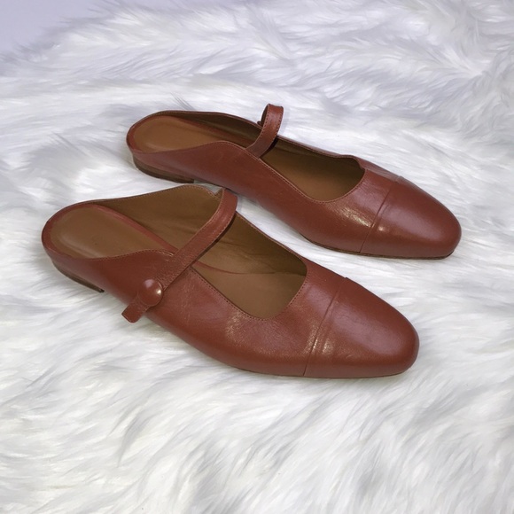 loretta mary jane shoes